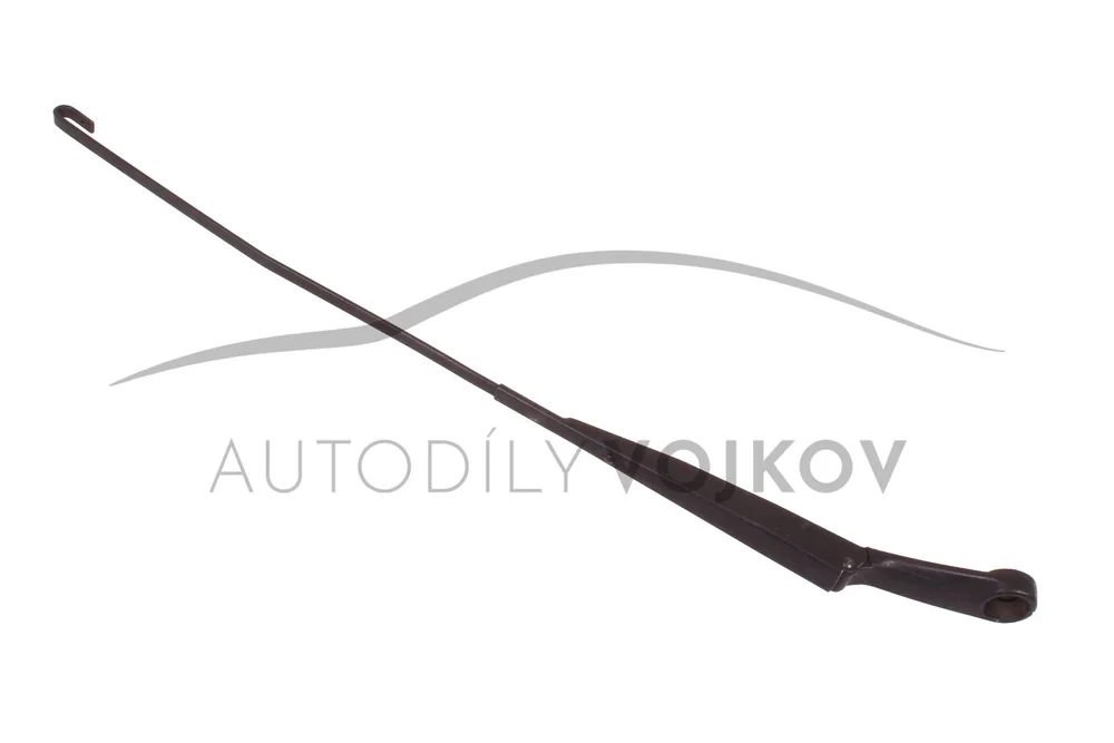 Ramínko předního stěrače pravé v:26113 Ramínko předního stěrače pravé v:26113