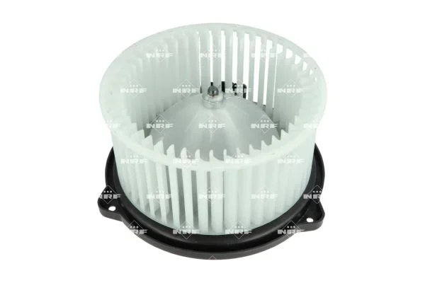 vnitřní ventilátor NRF 34318