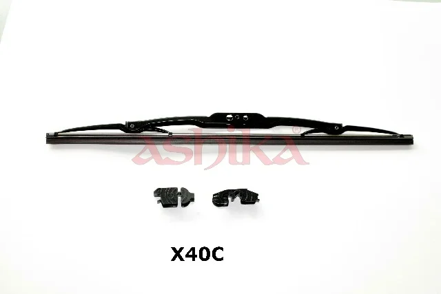 List stěrače ASHIKA SA-X40C