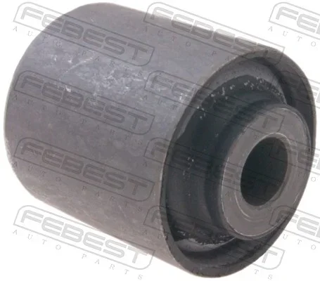 Uložení, řídicí mechanismus FEBEST HAB-092 Uložení, řídicí mechanismus FEBEST HAB-092