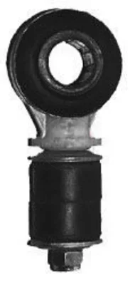 Tyc/vzpera, stabilisator A.B.S. 260105
