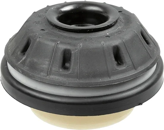 Ložisko pružné vzpěry SACHS 803297
