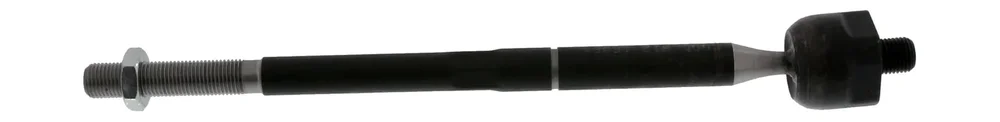 Axiální kloub, příčné táhlo řízení MOOG MD-AX-13906