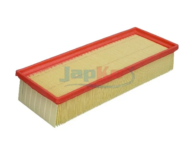 Vzduchový filtr JAPKO FA-0906JM