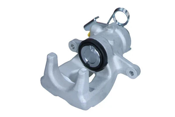 Brzdový třmen MAXGEAR 82-1258 Brzdový třmen MAXGEAR 82-1258