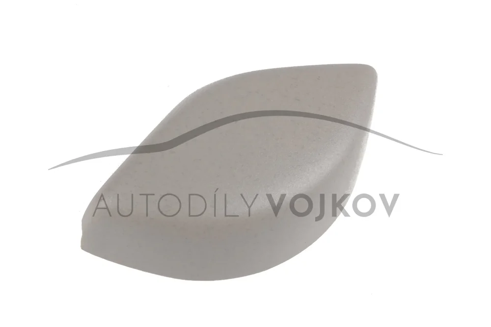 Kryt držáku pásu v:2227