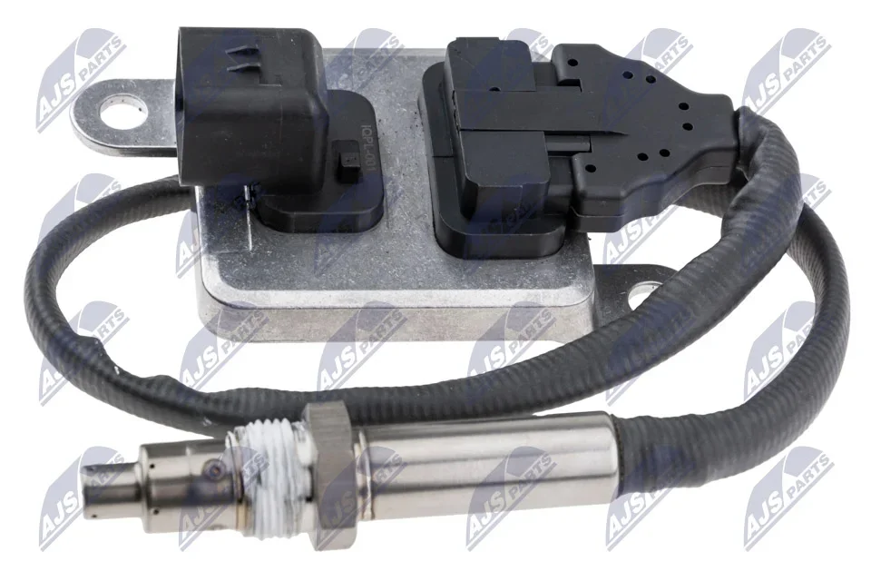 NOx-senzor, NOx-katalyzátor NTY ENOX-PL-001