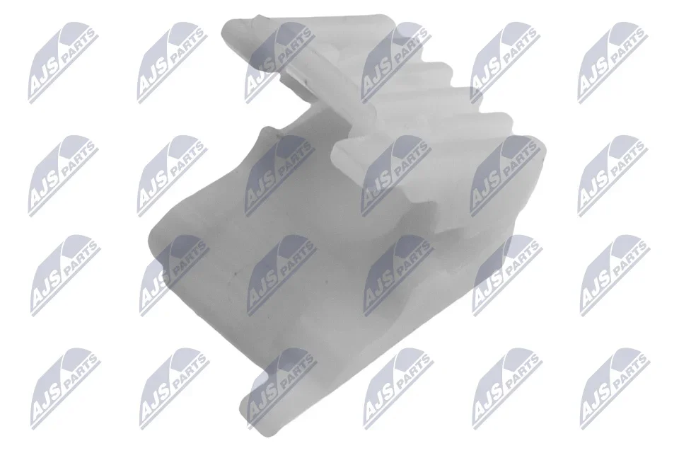 Pružina, spojkový pedál NTY EZC-PE-087 – OE 9820342980
