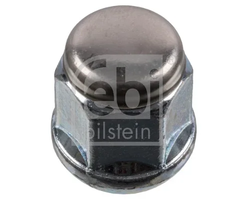 Matice kola FEBI BILSTEIN 180893
