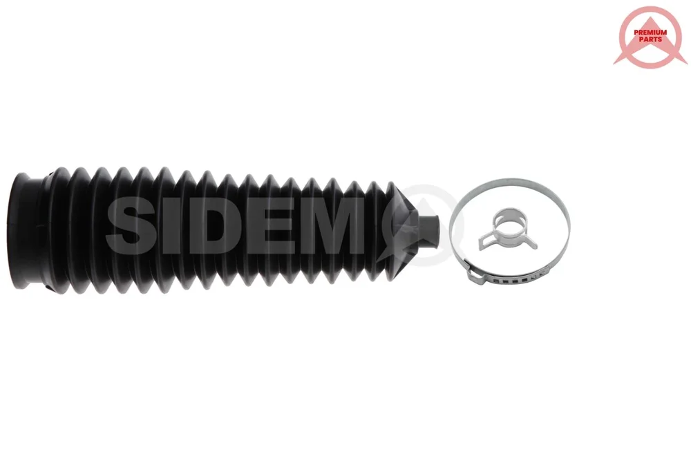 Měch, řízení SIDEM 381.038 – OE 577603E010