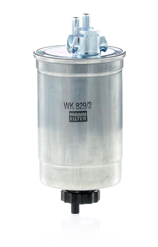 palivovy filtr STARLINE SFPF7794