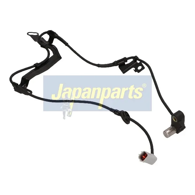 Snímač, počet otáček kol JAPANPARTS ABS-305 – OE B25D-43-73XG