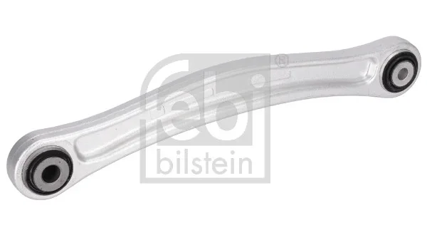 Ridici paka, zaveseni kol FEBI BILSTEIN 46422