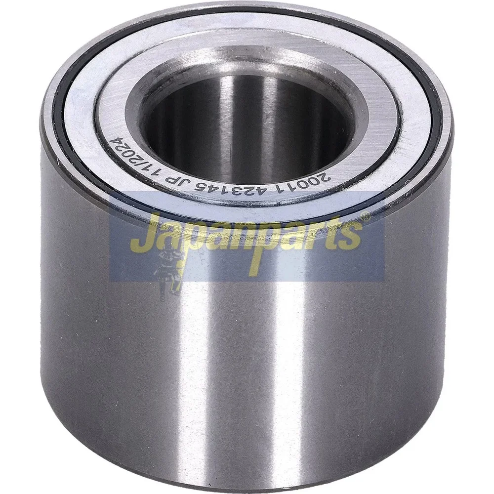 Sada lozisek kol JAPANPARTS KK-20011 – OE 432102069R