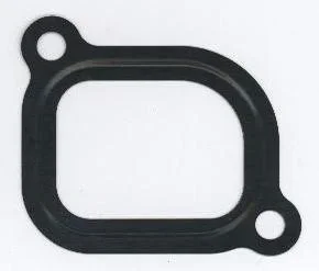 Těsnění, pouzdro termostatu ELRING 000.170 – OE 11537834168