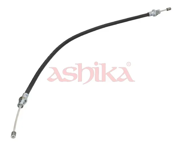 Tazne lanko, parkovaci brzda ASHIKA 131-09-915 – OE 52128164AB