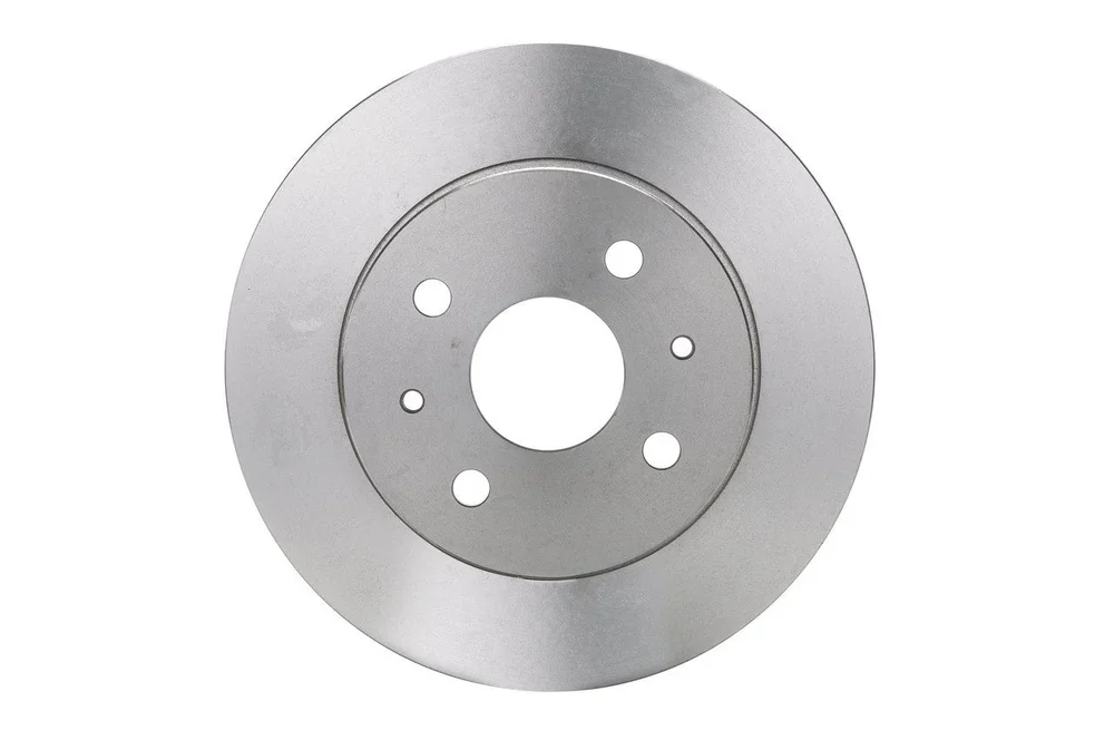 BO 0986479769 Brzdový kotouč BOSCH, High Carbon 86500