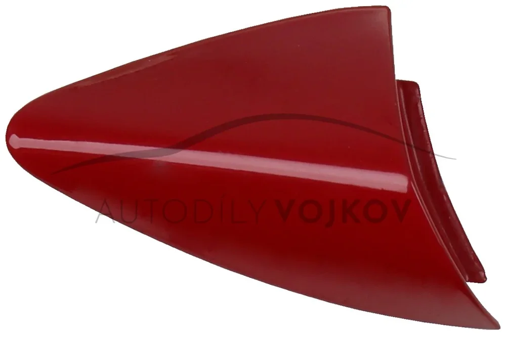 Záslepka vnější kliky dveří 83662A6050 v:138083