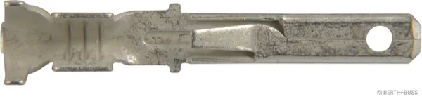 Lem spony HERTH+BUSS ELPARTS 50251515 Lem spony HERTH+BUSS ELPARTS 50251515