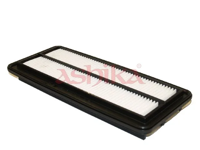 Vzduchový filtr ASHIKA 20-04-441 – OE 17220-RL0-G00