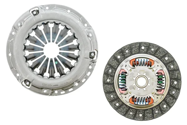 Spojková sada AISIN KS-050R Spojková sada AISIN KS-050R