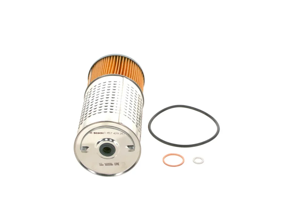 Olejový filtr BOSCH 1457429267