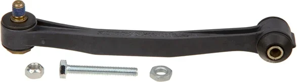 Tyc/vzpera, stabilisator TRW JTS281