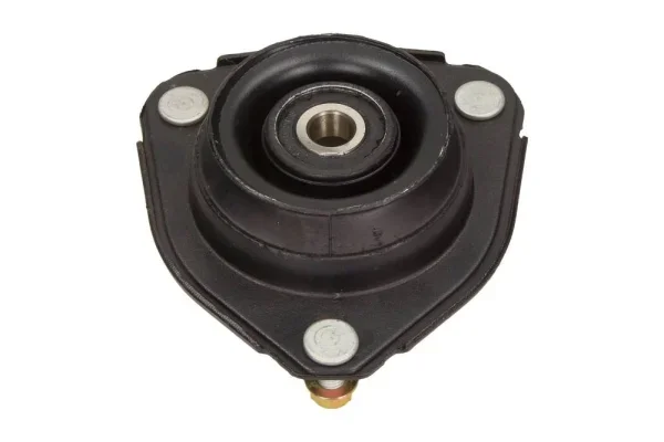 Lozisko pruzne vzpery MAXGEAR 72-2661