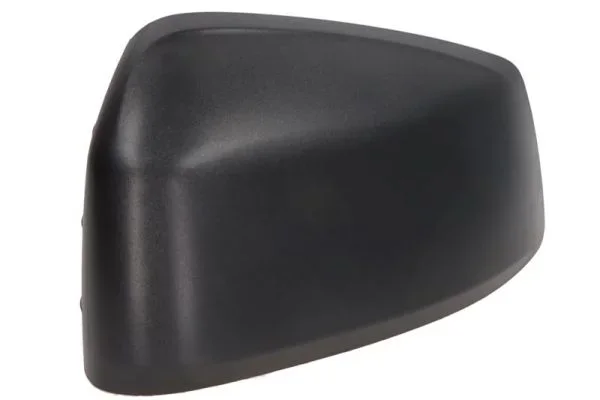 Kryt, vnější zrcátko BLIC 5402-01-2381320P – OE 2K7857527 Kryt, vnější zrcátko BLIC 5402-01-2381320P – OE 2K7857527
