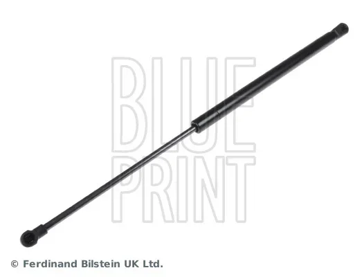 Pneumaticka pruzina, zavazadlovy / nakladovy prostor BLUE PRINT ADT35830
