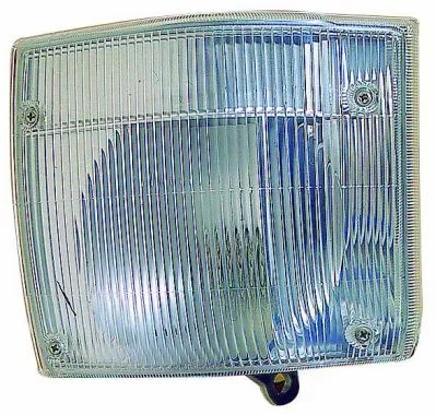 Blikač DEPO 212-1594L-A – OE 8162037030 Blikač DEPO 212-1594L-A – OE 8162037030