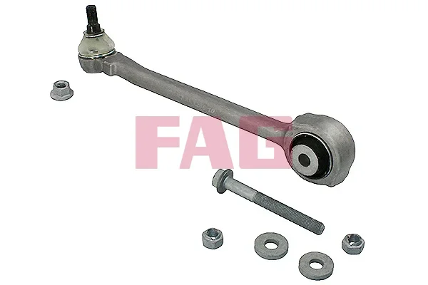 Řídicí páka, zavěšení kol Schaeffler FAG 821124610