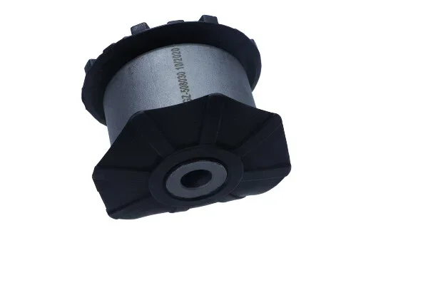 Pouzdro, uložení příčného závěsného ramena MAXGEAR 72-3817 Pouzdro, uložení příčného závěsného ramena MAXGEAR 72-3817