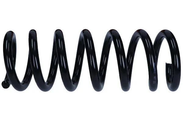 Pružina podvozku MAXGEAR 60-0663