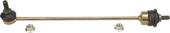 Tyc/vzpera, stabilisator TRW JTS413