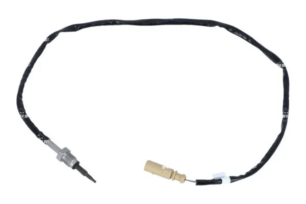 Čidlo, teplota výfukových plynů NRF 707190