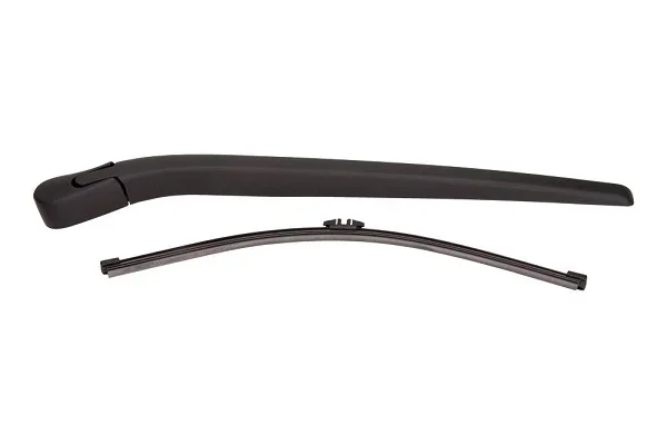 Stěrač-sada, čiżtění oken MAXGEAR 39-0458 Stěrač-sada, čiżtění oken MAXGEAR 39-0458