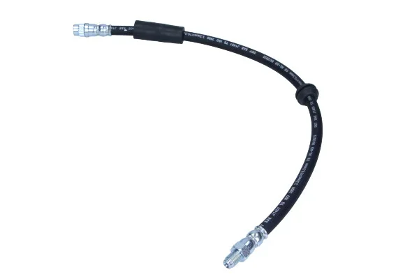 Brzdová hadice MAXGEAR 52-0671