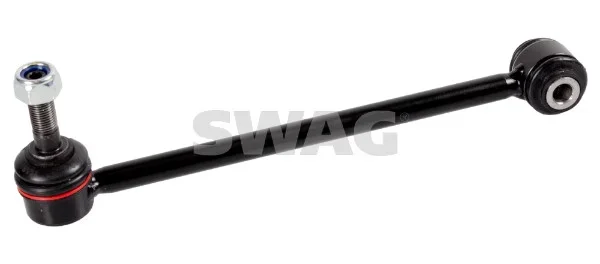 Tyc/vzpera, zaveseni kol SWAG 62918985 – OE 5178.39