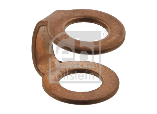 Tesneni, drzak trysky FEBI BILSTEIN 04366 – OE 51.96501.0348 Tesneni, drzak trysky FEBI BILSTEIN 04366 – OE 51.96501.0348