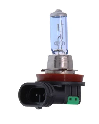Žárovka, hlavní světlomet MAXGEAR 78-0187