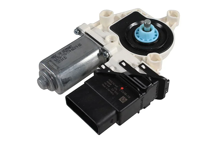 Elektromotor, zvedací zařízení oken METZGER AUTOTEILE 2160799 Elektromotor, zvedací zařízení oken METZGER AUTOTEILE 2160799