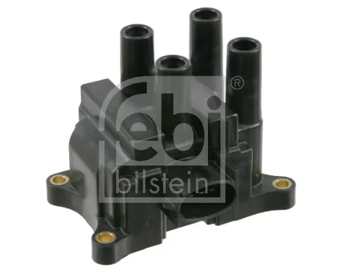 Zapalovací cívka FEBI BILSTEIN 26869
