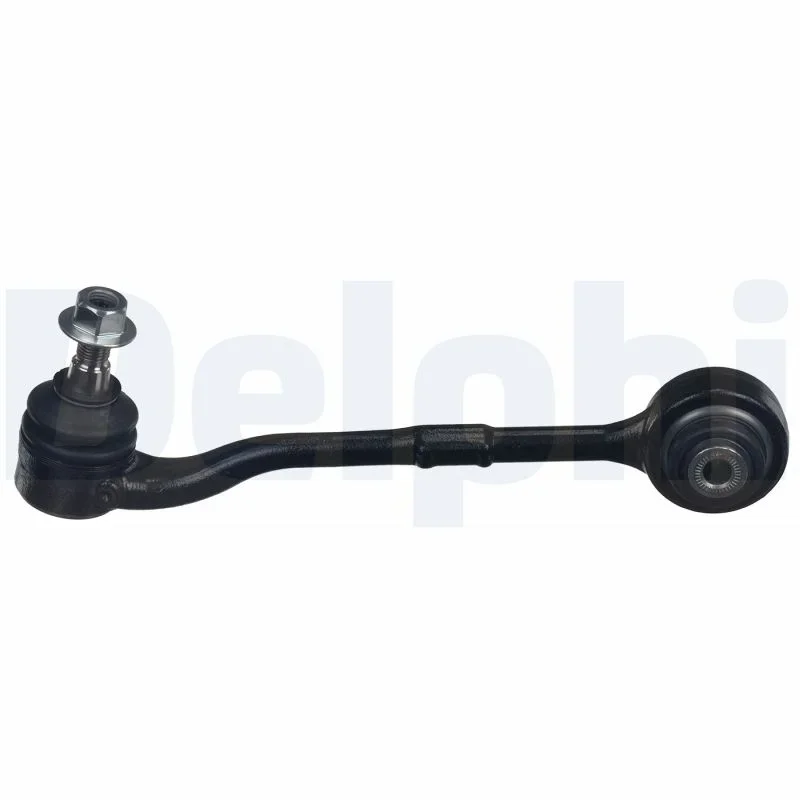 Ridici paka, zaveseni kol DELPHI TC2980 – OE 31122405863