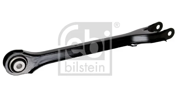 Řídicí páka, zavěšení kol FEBI BILSTEIN 176947