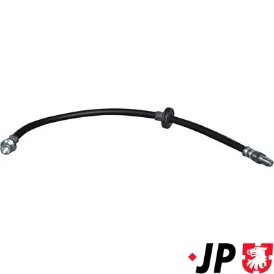 Brzdová hadice JP GROUP 1461601600 – OE 34301166118