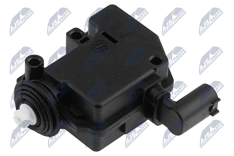 Stavěcí prvek, klapka palivové nádrže NTY EZC-BM-440
