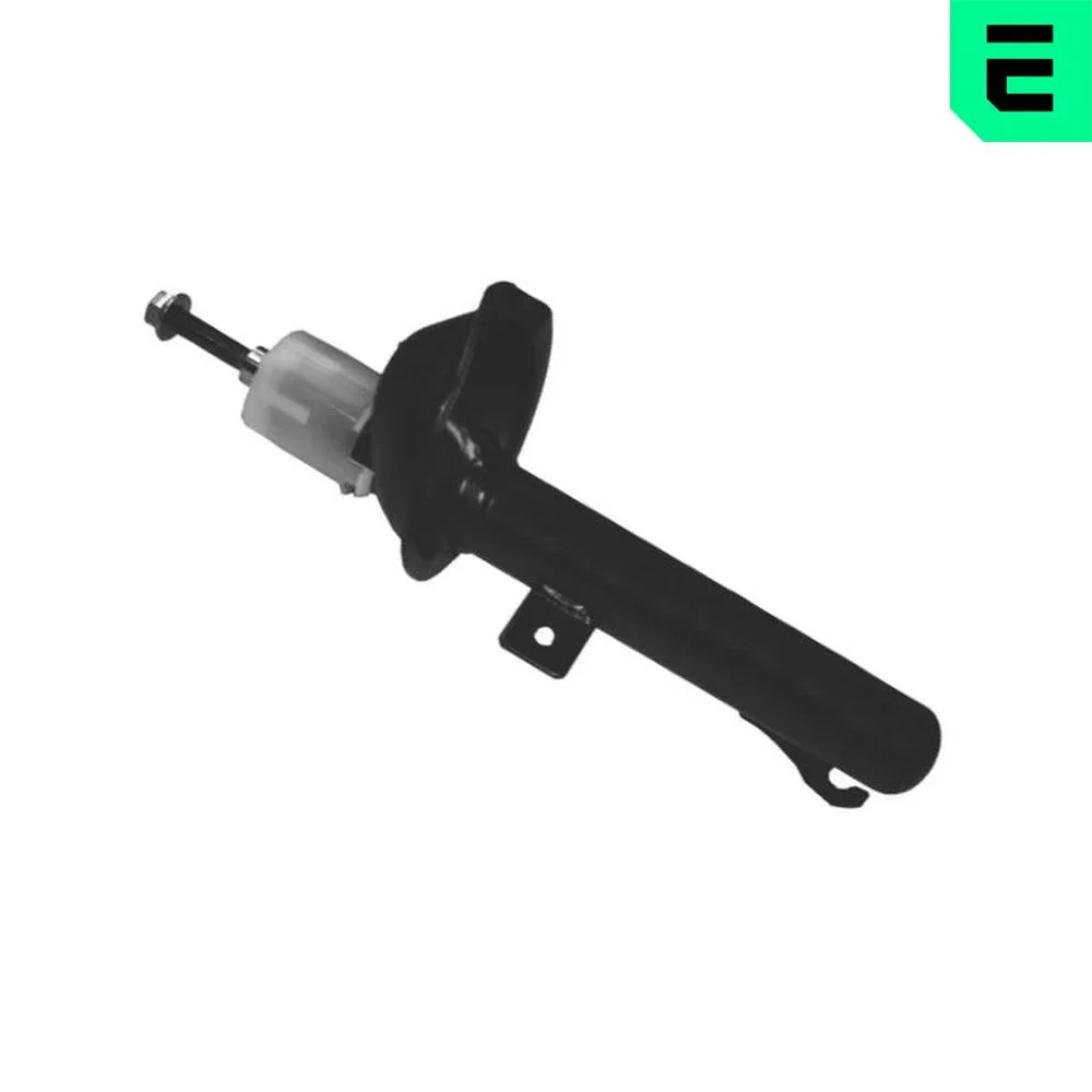 Tlumič pérování OPTIMAL A-18537H