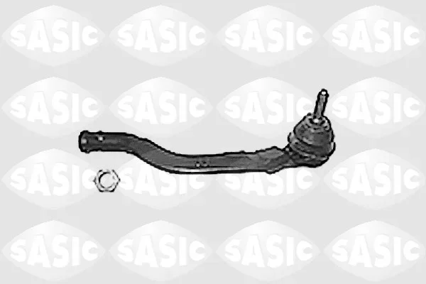 Hlava příčného táhla řízení SASIC 4006147 Hlava příčného táhla řízení SASIC 4006147