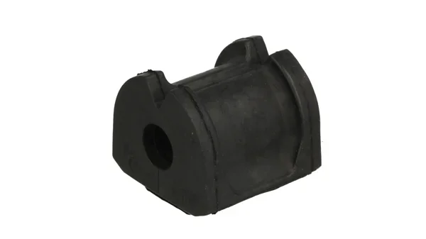 GUMA STABIL./T/FORESTER 13- /15MM/ HART 476114 – OE 20464SC010